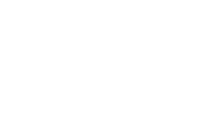 white 7rivers icon with the name