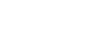 logo_JLL@2x