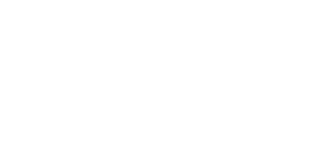 logo_amica@2x