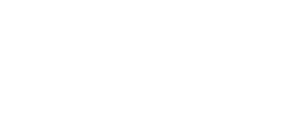 logo_liberty-mutual_white@2x