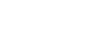 logo_netjets@2x