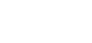 logo_omron@2x