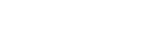 logo_travelers@2x