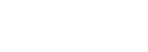 logo_usc@2x