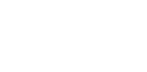 logo_voya@2x