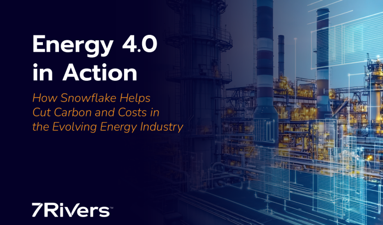 7R - Blog Thumbnail - Energy 4.0 in Action