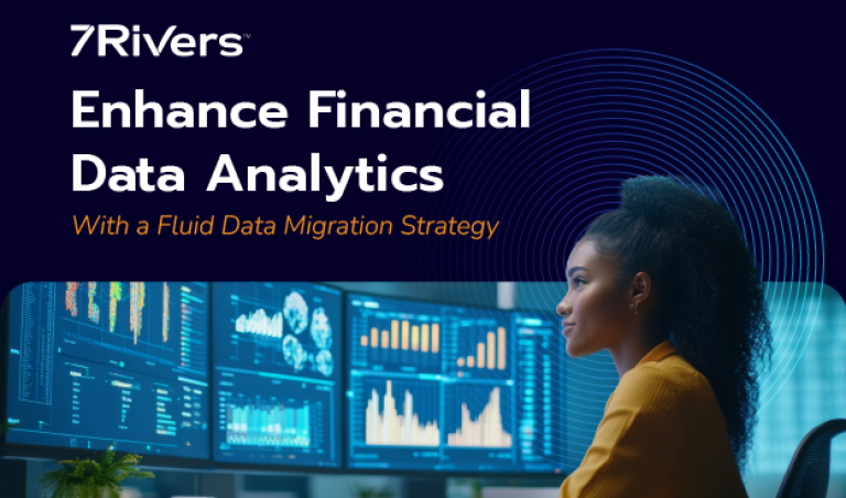 7R - Blog Thumbnail - Financial Data Analytics