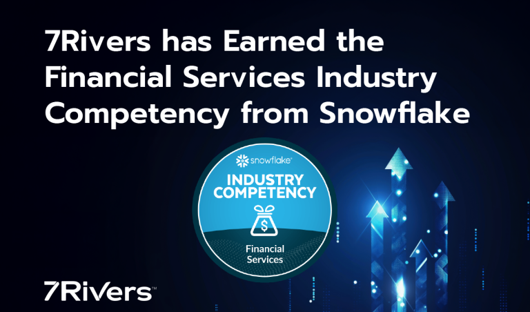 7R - Blog Thumbnail - Financial Services Industry Competency