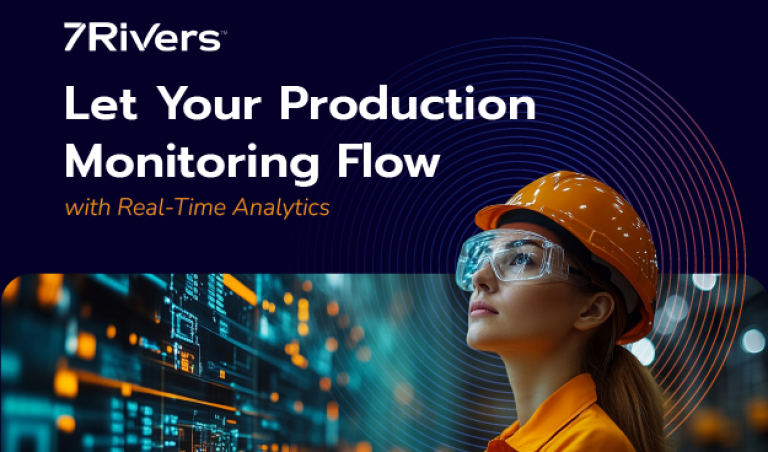 7R - Blog Thumbnail - Production Real-Time Analytics