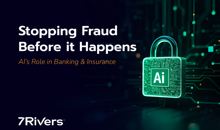 7R - Blog Thumbnail - Stopping Fraud Before It Happens